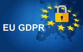 Consulenza e studio personalizzato per aiutarvi alla compliance riguardo la normativa AGID GDPR. Per seguirti step by step nell’implementazione del progetto.