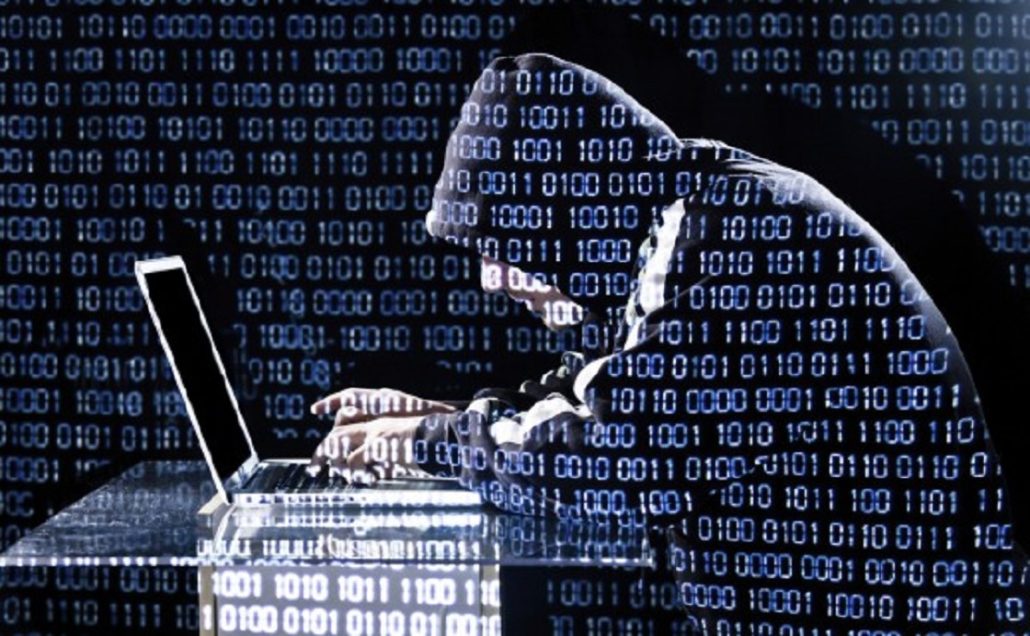 cyber-security-miti cybersecurity