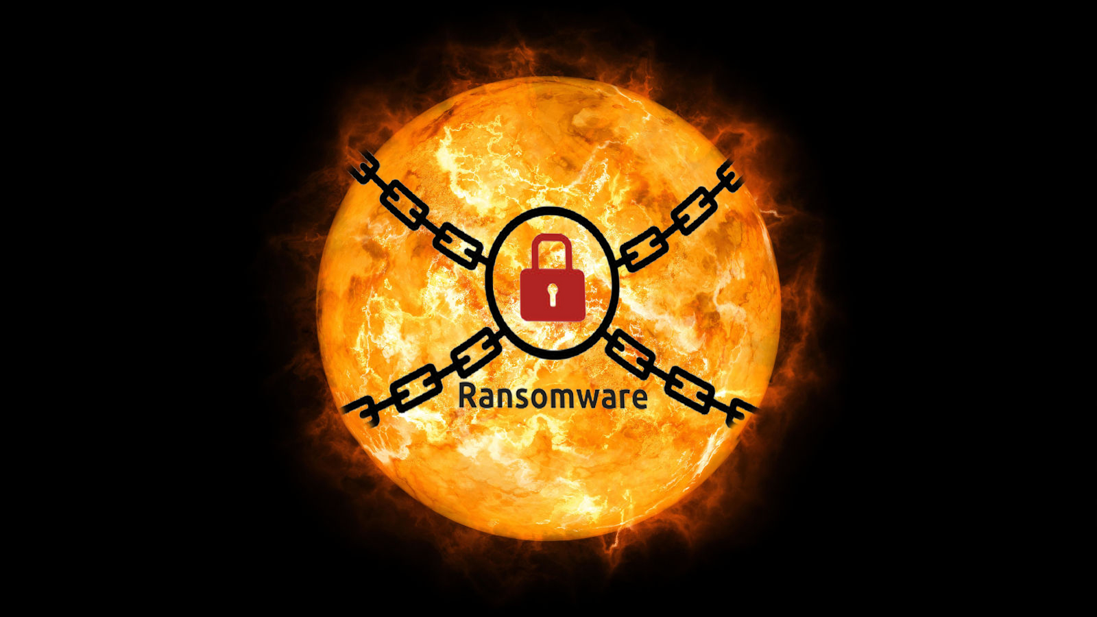 suncrypt suncrypt