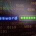 password intelligence