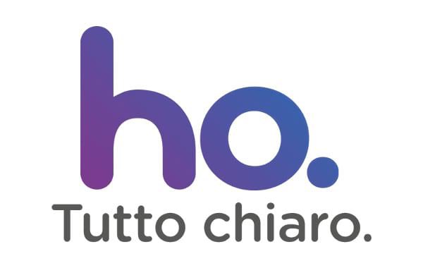 ho mobile