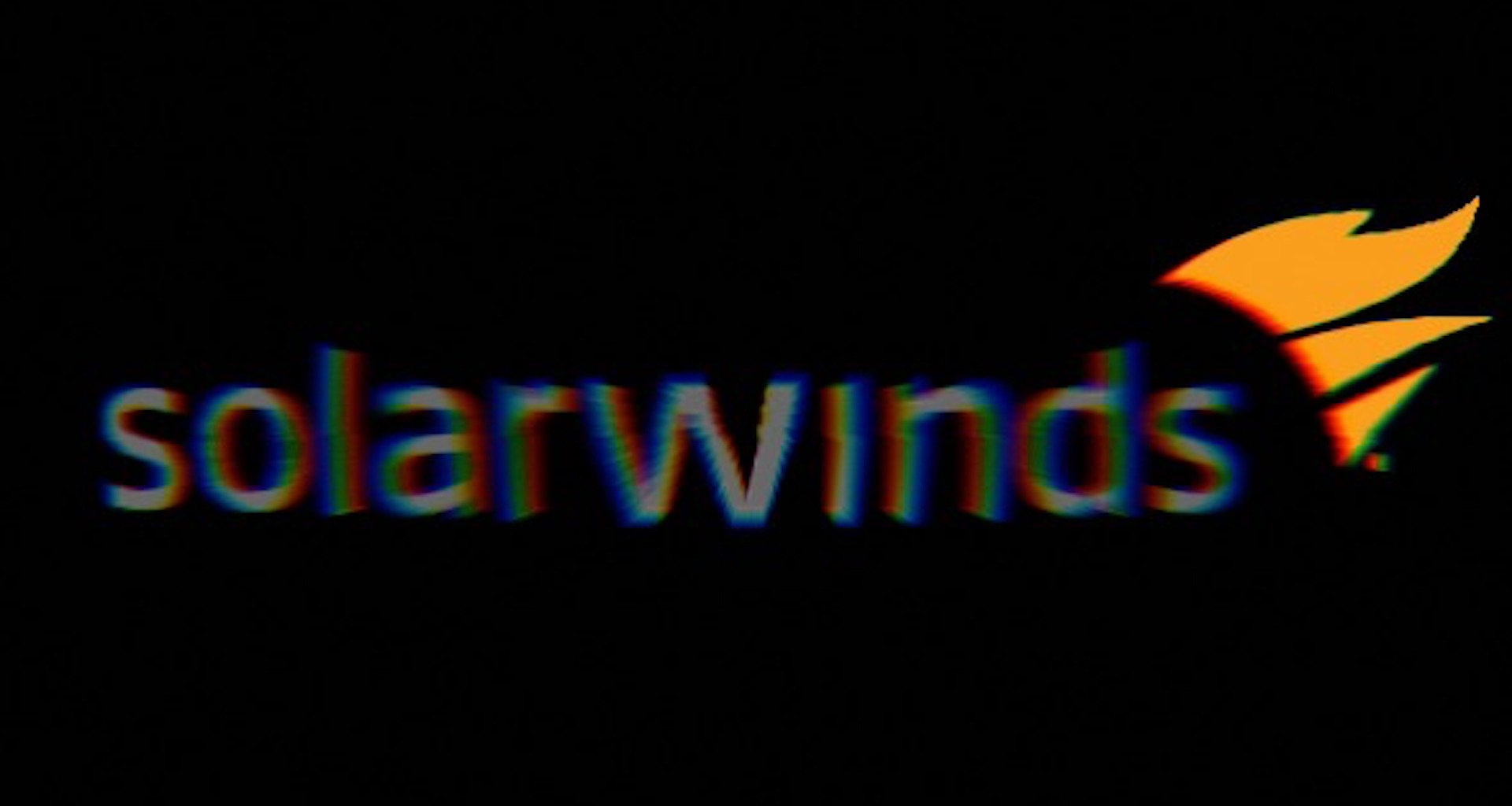 solarwinds solarwinds