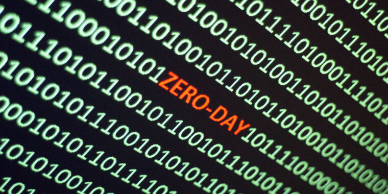 exchange zero day exchange zero day