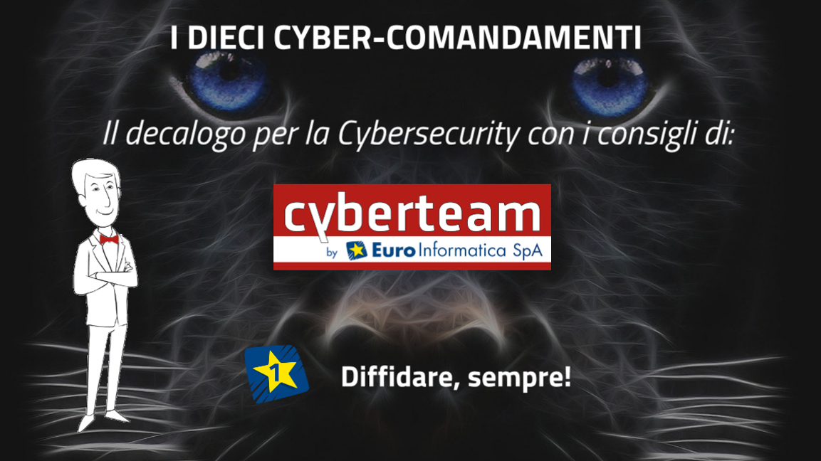 i-dieci-cyber-comandamenti-copertina-1