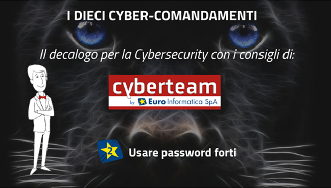 i-dieci-cyber-comandamenti-copertina-2