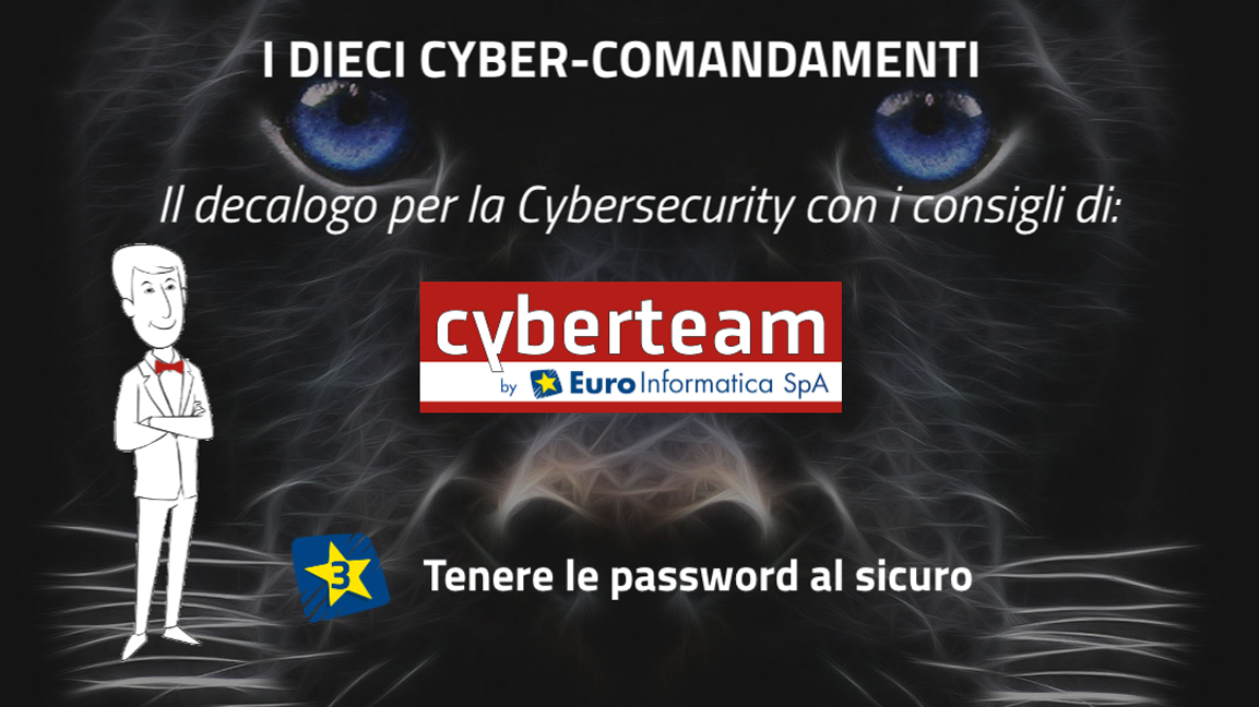 i-dieci-cyber-comandamenti-copertina-3