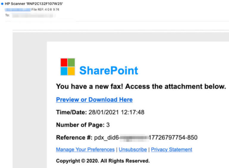 Sharepoint