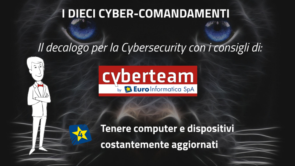 i-dieci-cyber-comandamenti-copertina-4