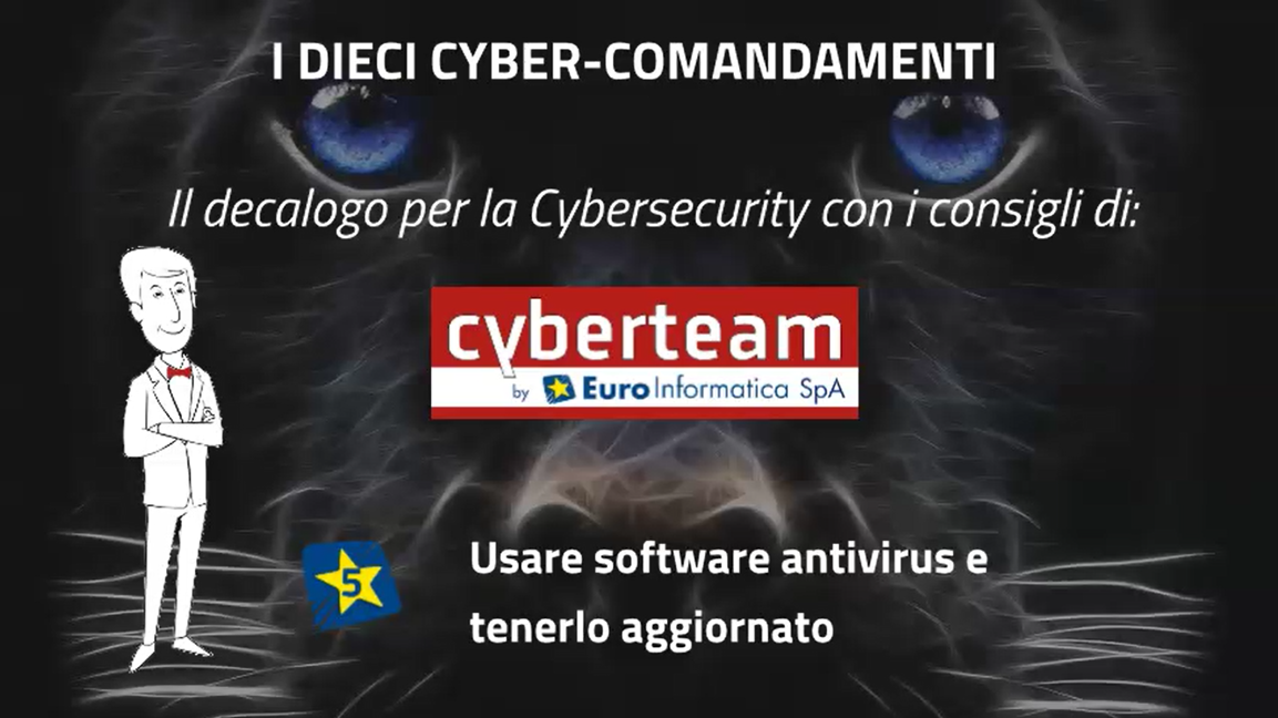 i-dieci-cyber-comandamenti-copertina-5