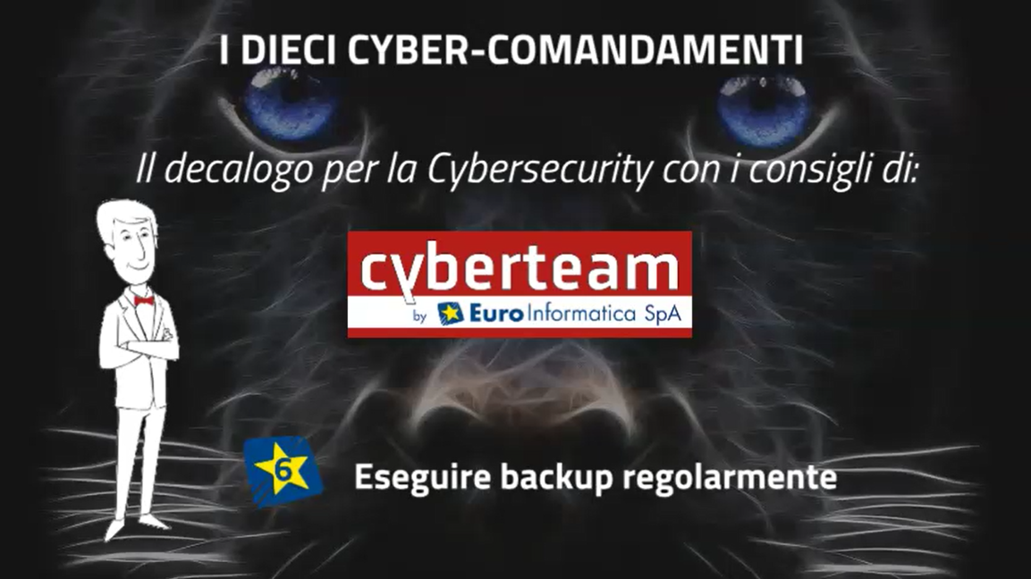 i-dieci-cyber-comandamenti-copertina-6