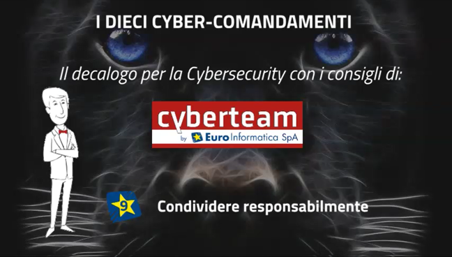 i-dieci-cyber-comandamenti-copertina-9