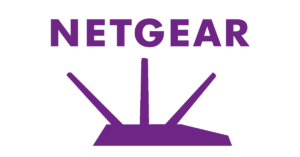 netgear