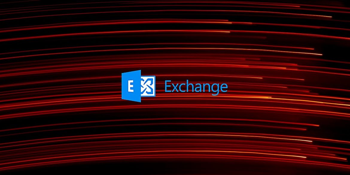 Exchange ProxyShell