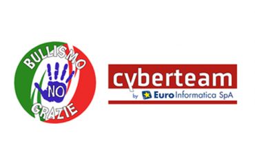 logo-bullismo-cyberteam