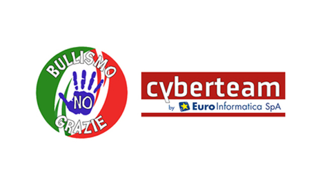 logo-bullismo-cyberteam