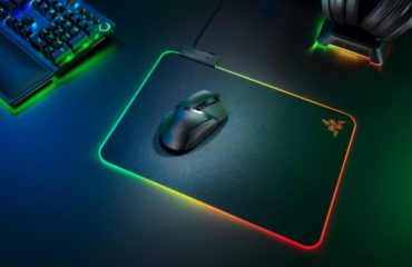 razer