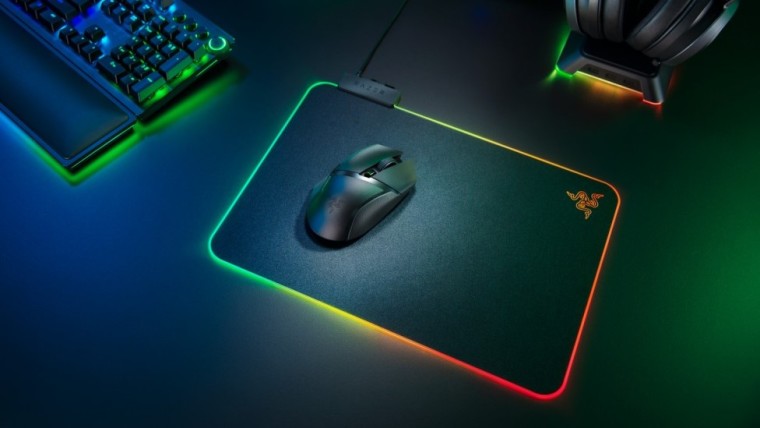 razer