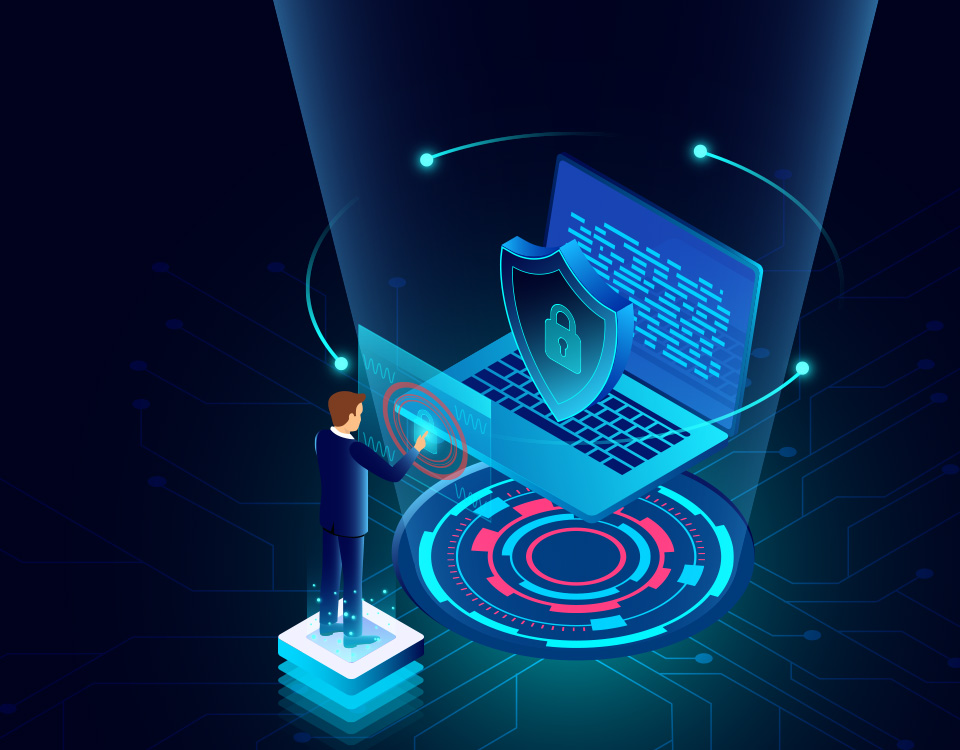 sicurezza informatica sicurezza informatica