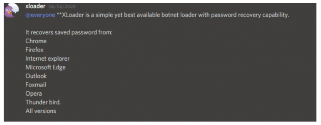 formbook xloader formbook xloader