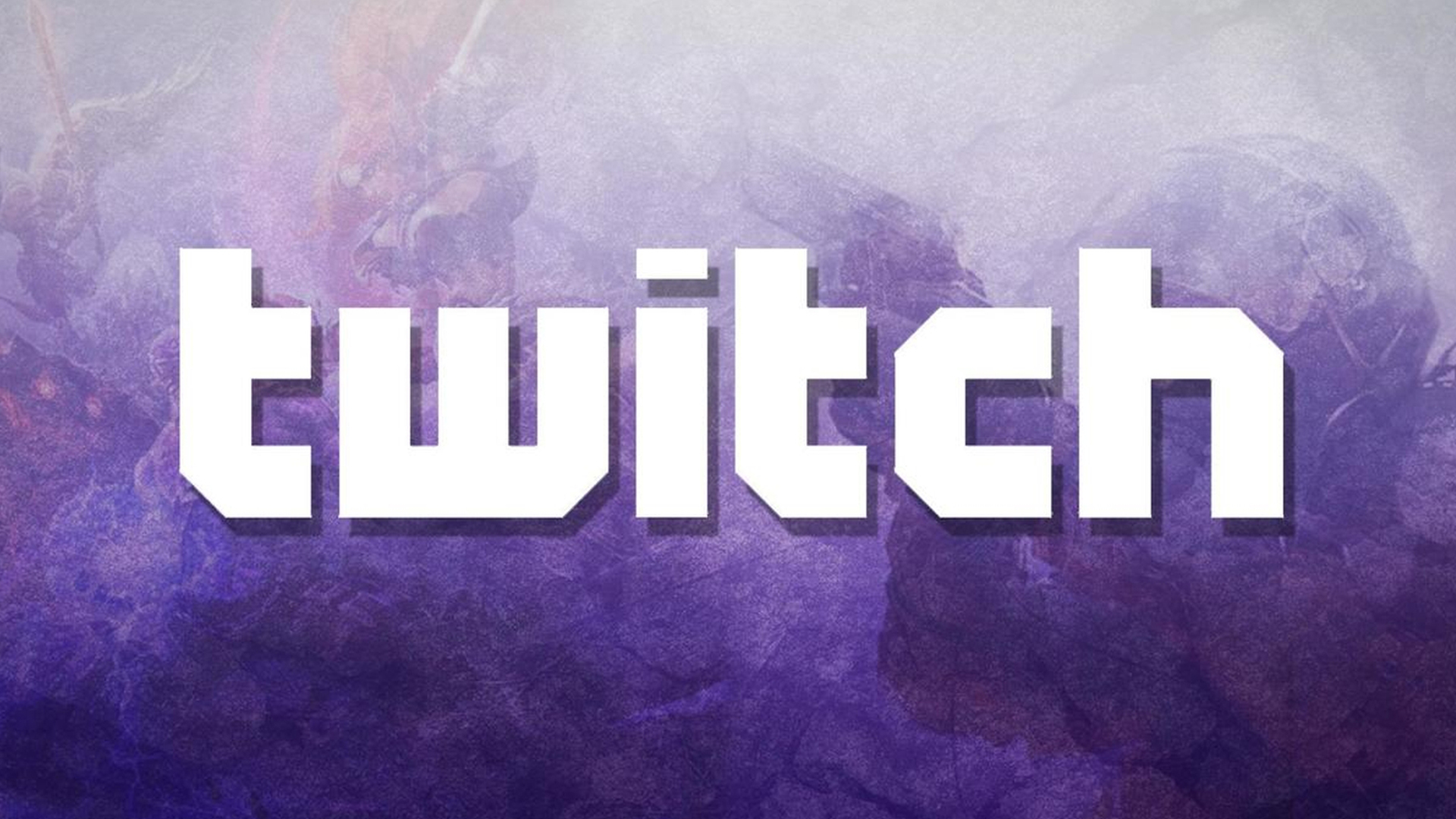 twitch leaked
