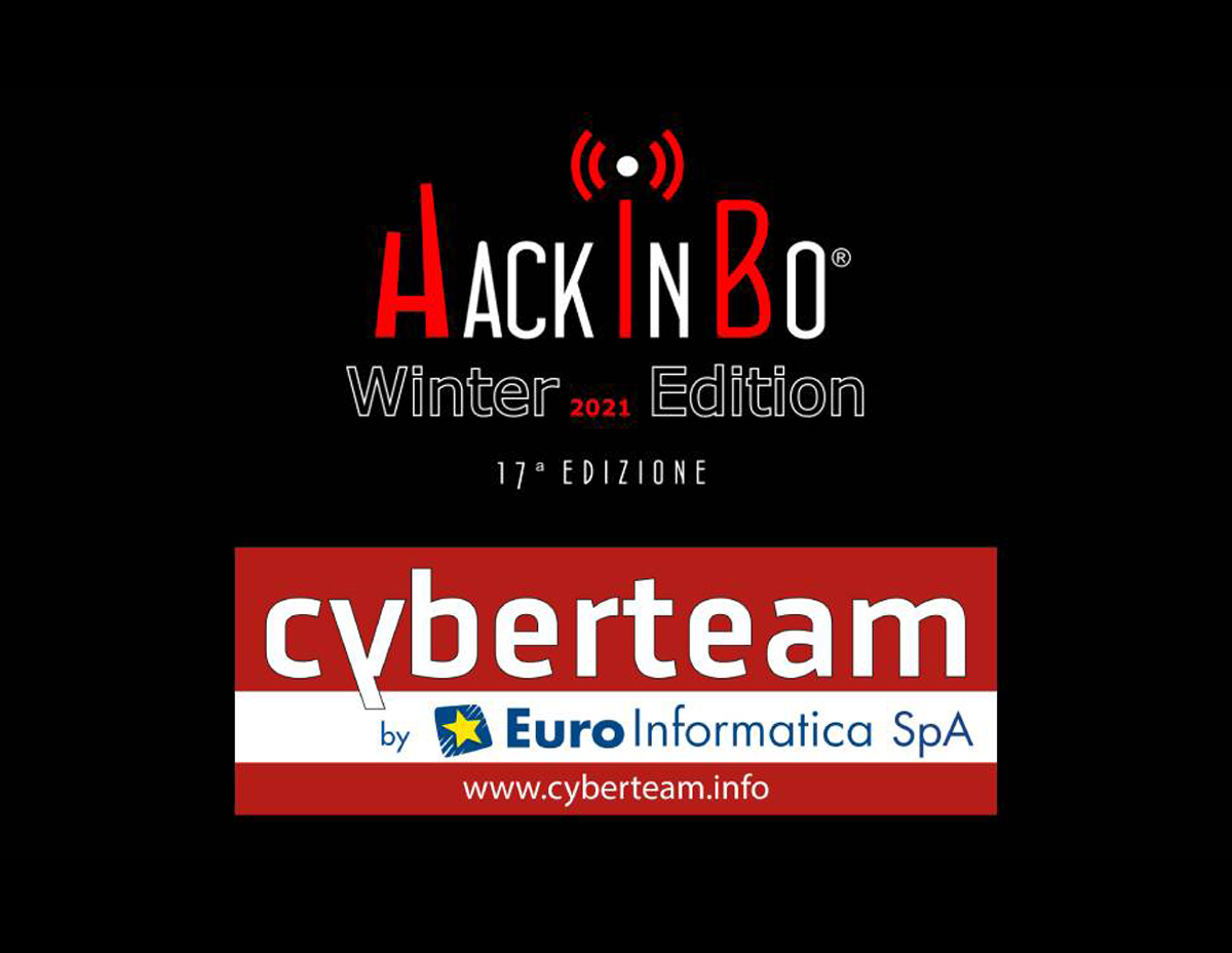 ctf-cyberteam