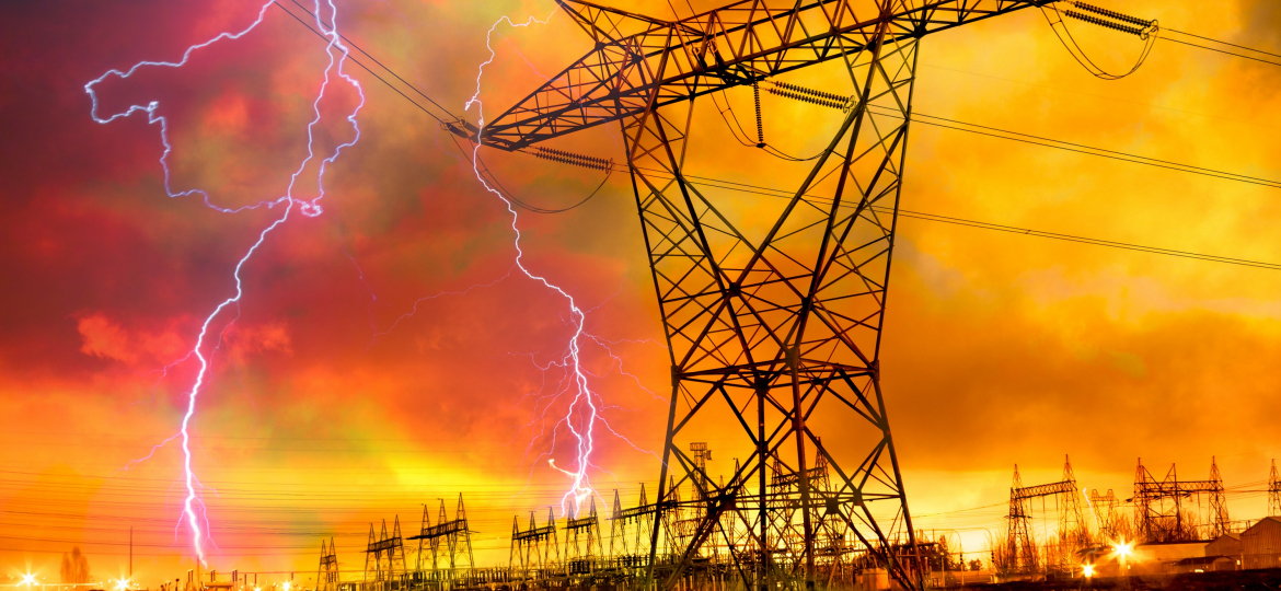 mobile-phishing-settore-energia
