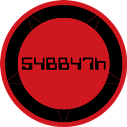 Sabbath Sabbath
