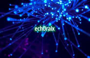 ech0raix
