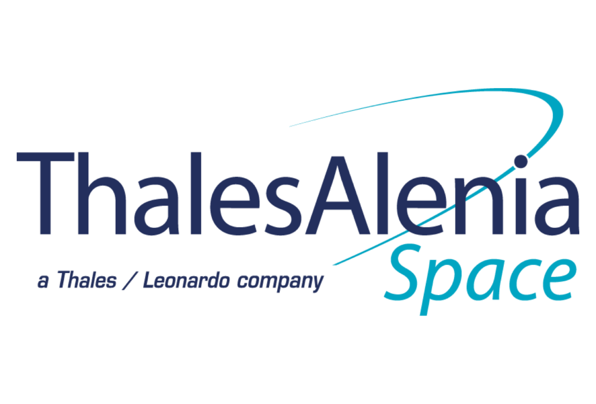 thales-alenia-space