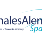 thales-alenia-space