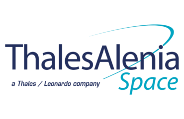 thales-alenia-space