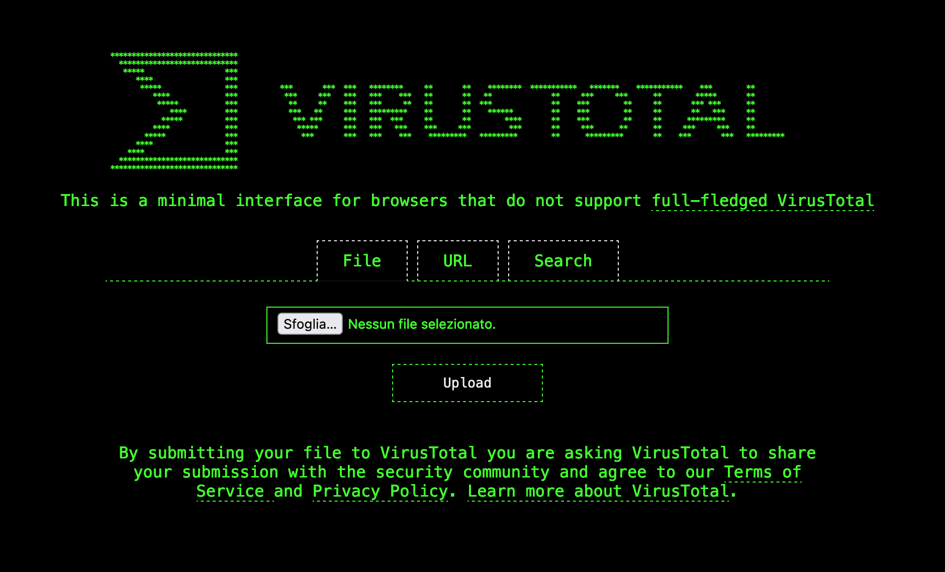 virustotal-hacking