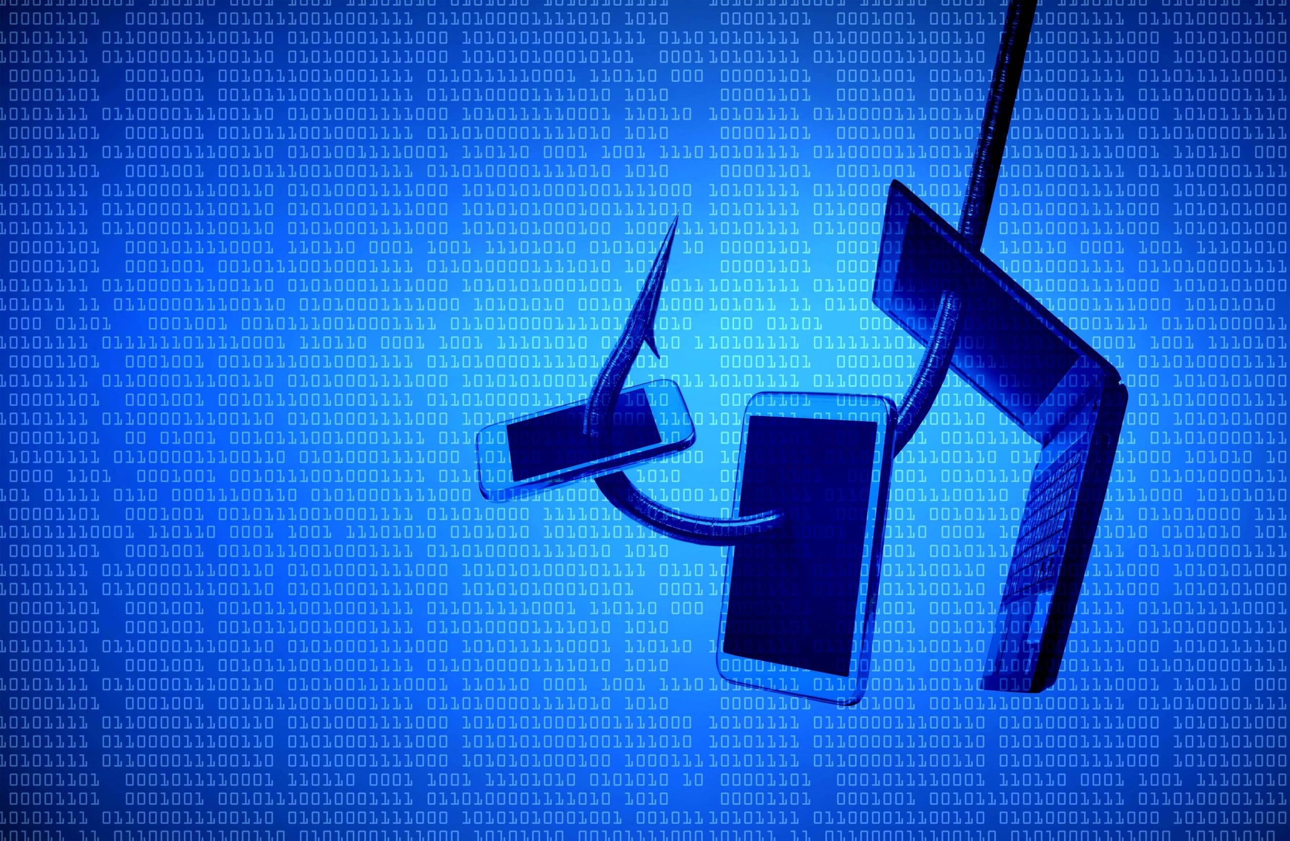 lateral phishing