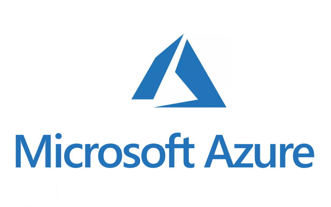 microsoft-azure-1080x675-1
