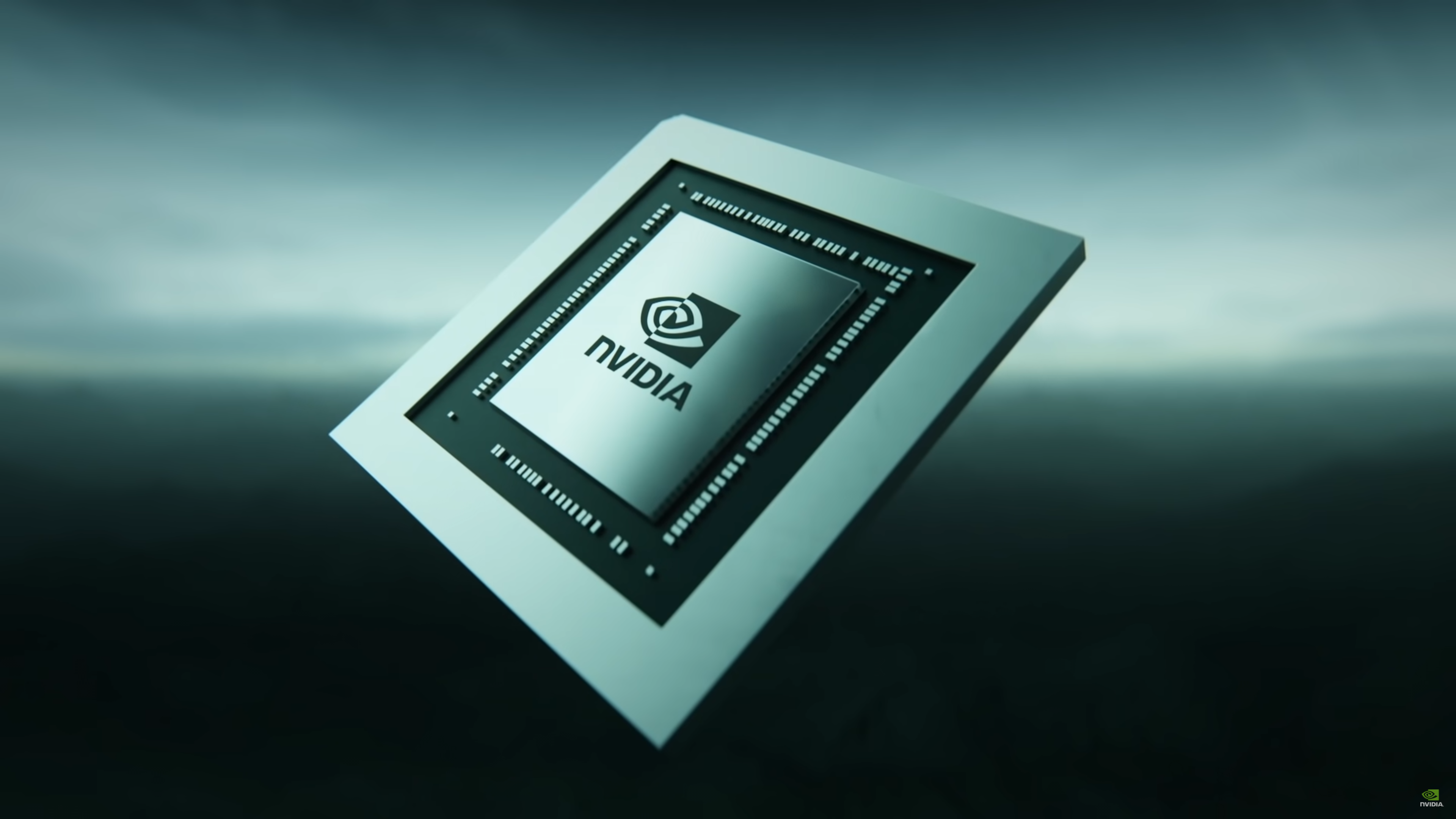 nvidia