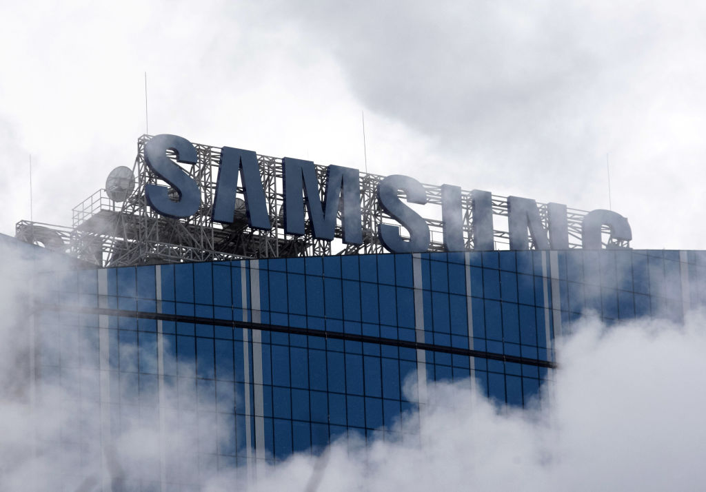 Company Logos In Ukraine