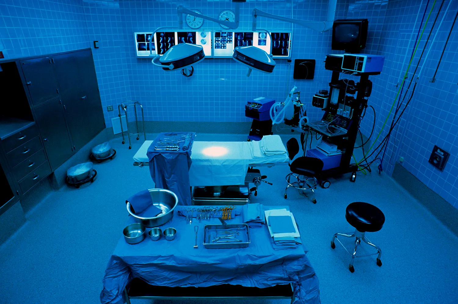 corsica-ospedale
