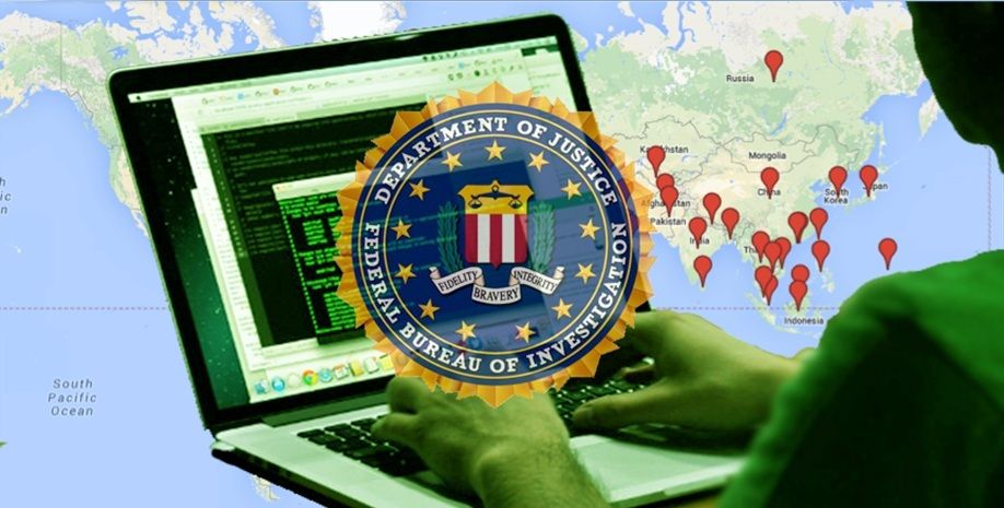fbi