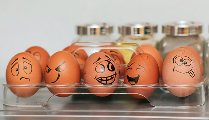 backdoor_moreeggs