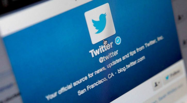 twitter_leak
