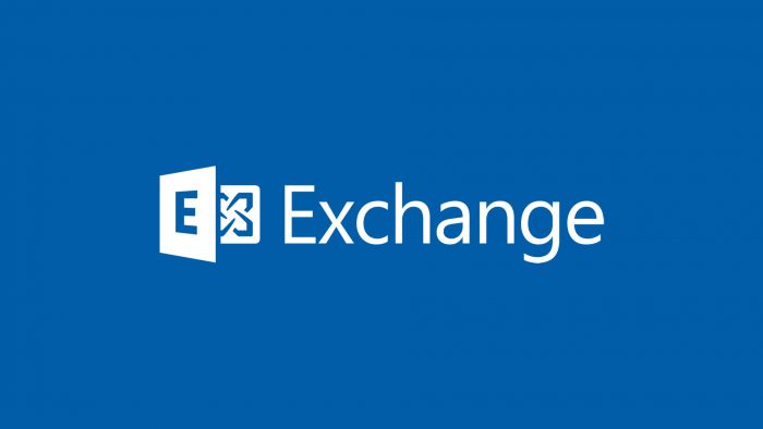 hero_exchange-700x394