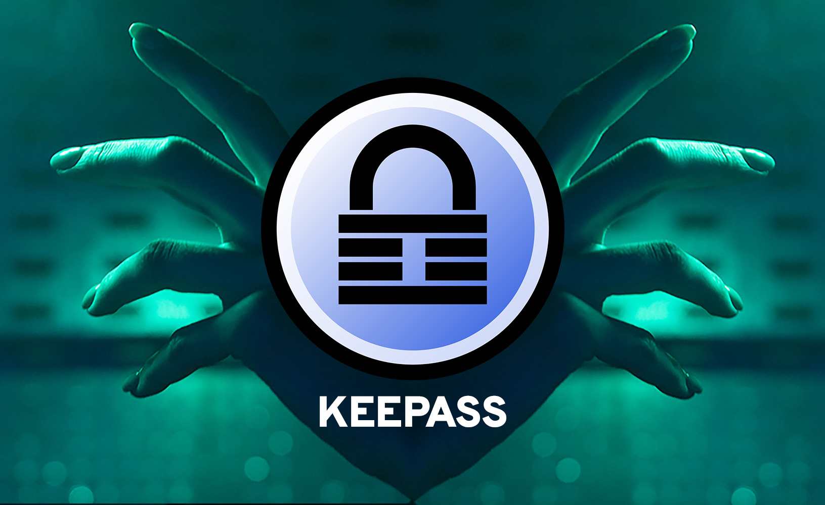 keepass-hands