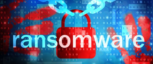 ransomware-clop-microsoft