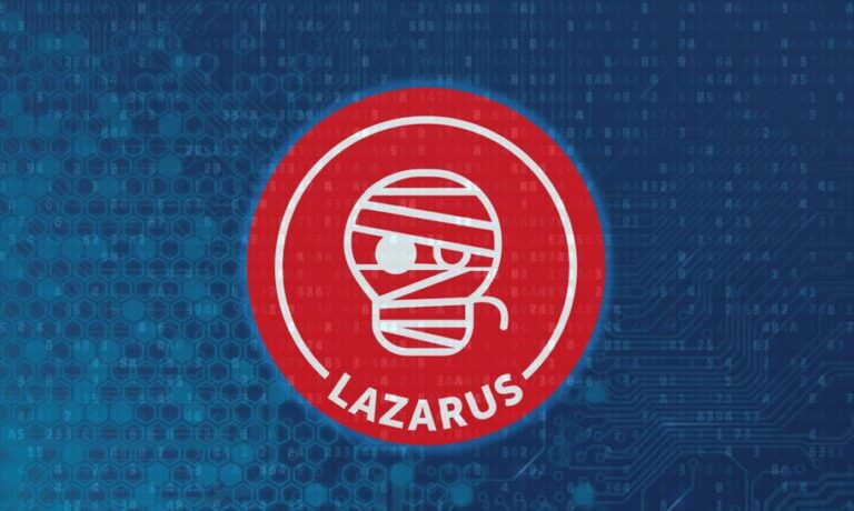 Lazarus-768x460