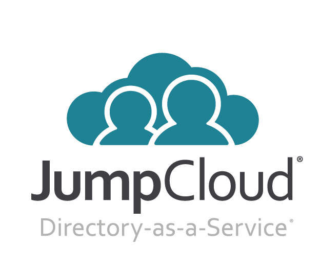 jumpcloud-logo-2018-logo-stacked-2018