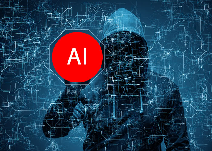 Cyber-Criminals-AI