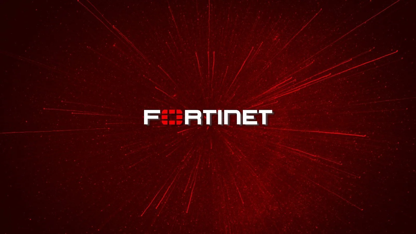 fortinet