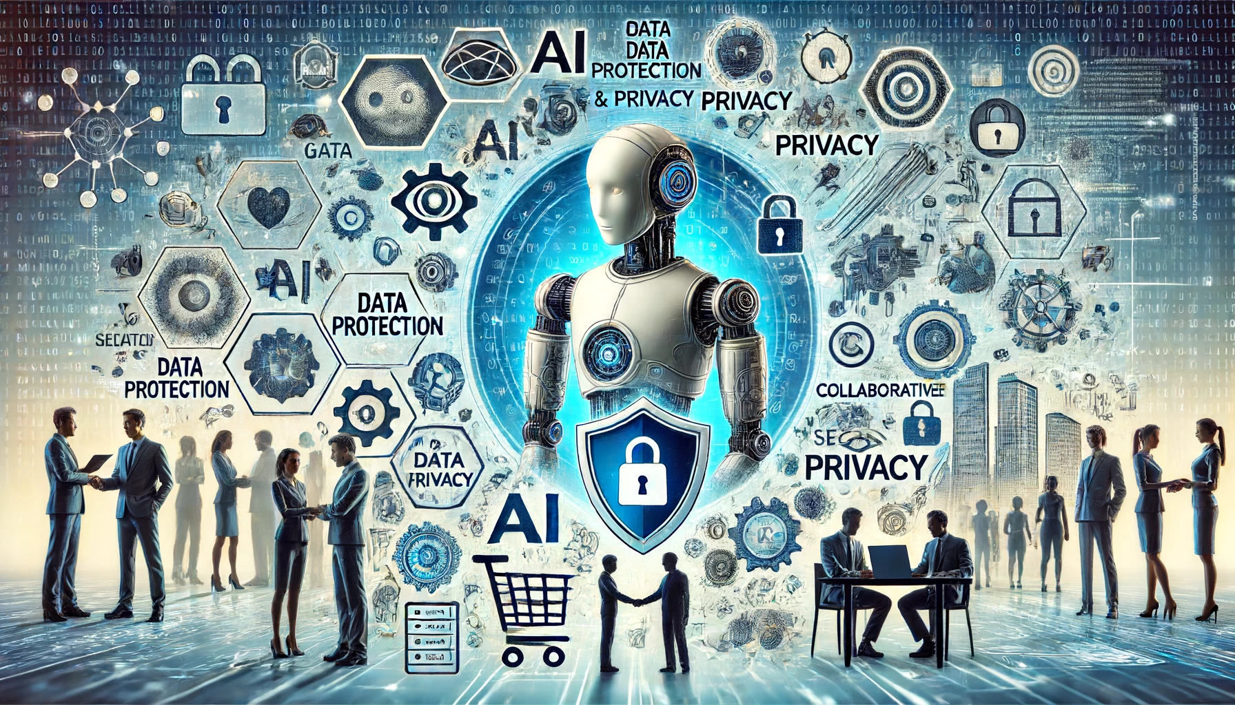 ai-generativa