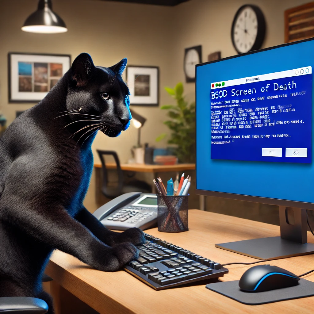 CrowdStrike_BSOD