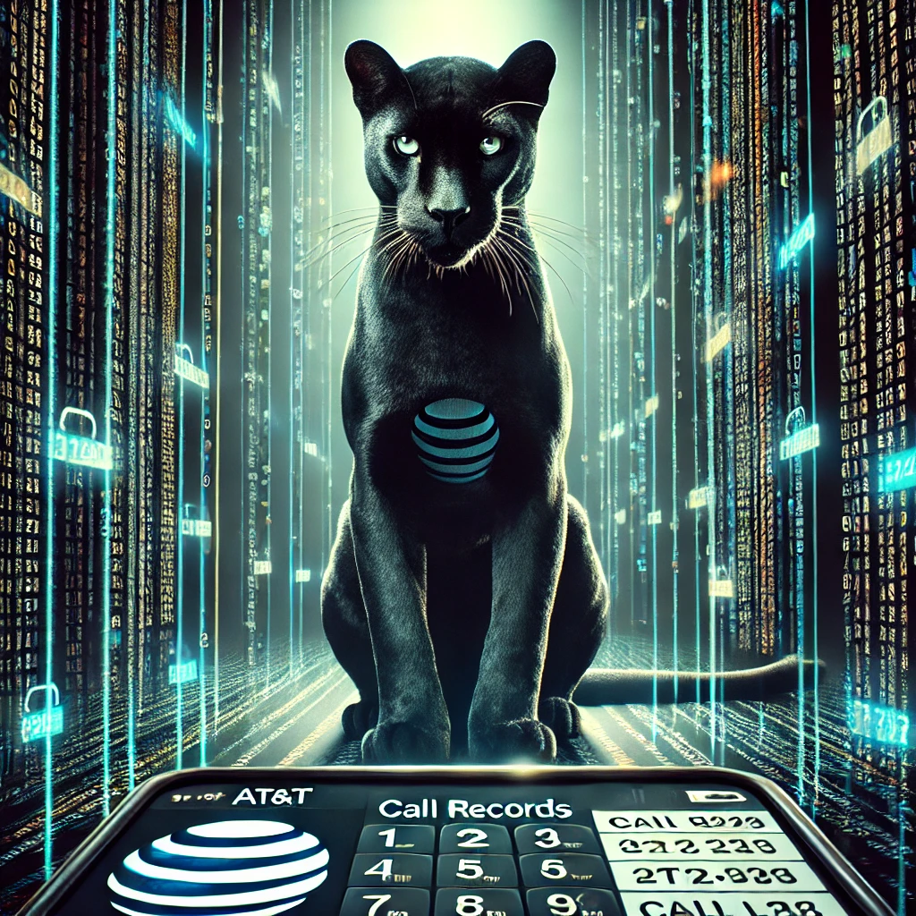 att_call_record